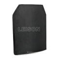 NIJ III Ballistic Plate with excellent performance